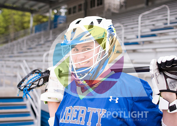 LHS LAX Ben Kirchhoffer _NEW8071