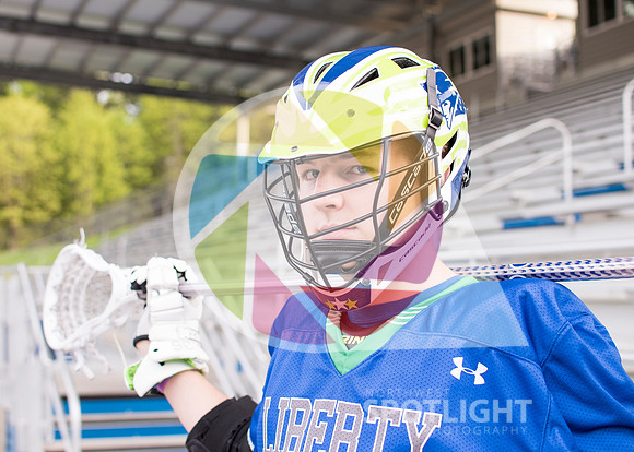 LHS LAX Chance Hills _NEW8240