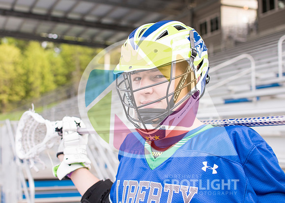 LHS LAX Chance Hills _NEW8244
