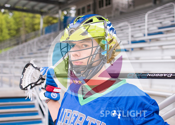LHS LAX Chase Handly _NEW8105