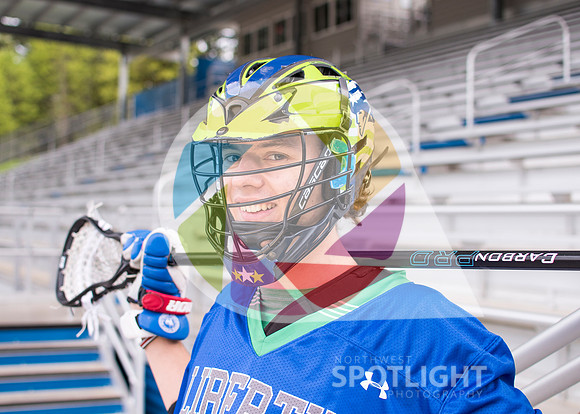 LHS LAX Chase Handly _NEW8108