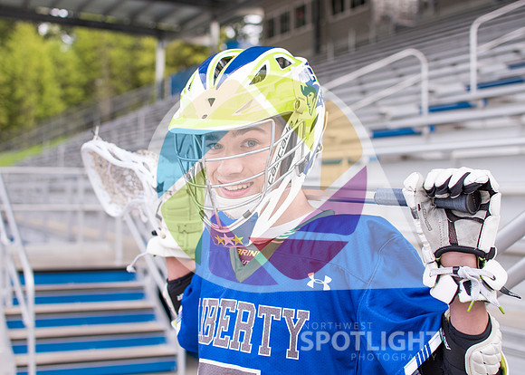 LHS LAX Ethan Likes _NEW7936
