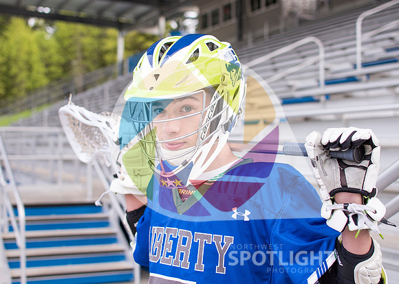 LHS LAX Ethan Likes _NEW7938