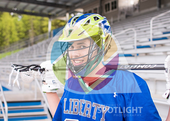LHS LAX Grady Strand _NEW8178