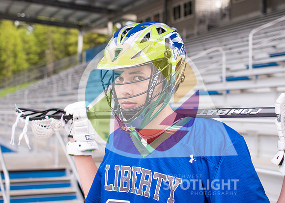 LHS LAX Grady Strand _NEW8181
