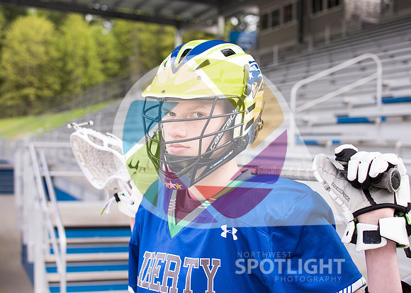 LHS LAX Hunter Hicks _NEW7995