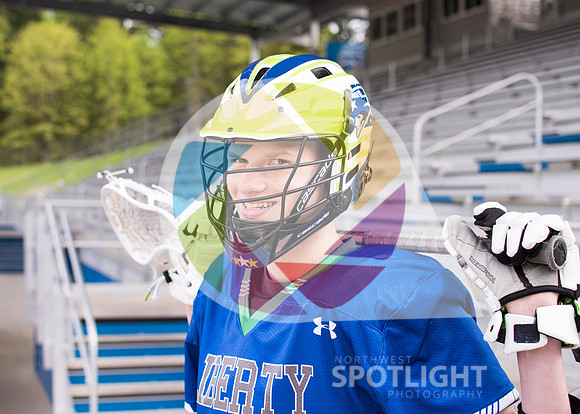 LHS LAX Hunter Hicks _NEW7998