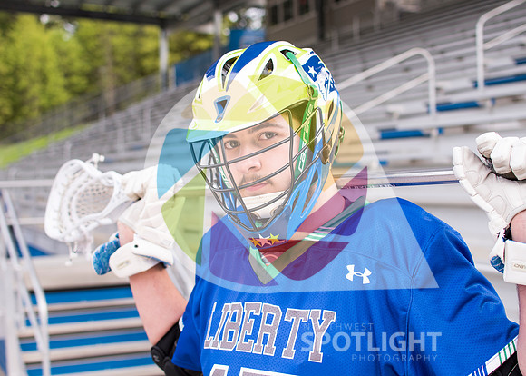 LHS LAX Hunter Jarvis _NEW8025