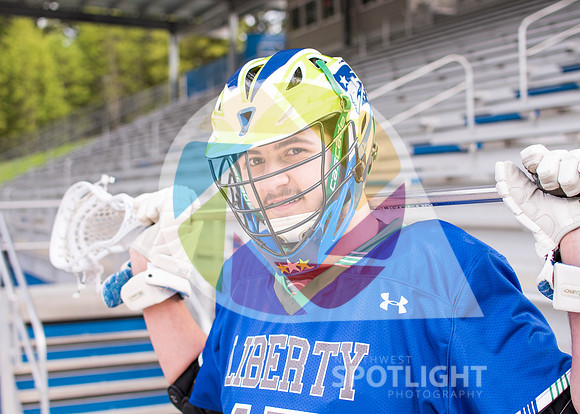 LHS LAX Hunter Jarvis _NEW8031