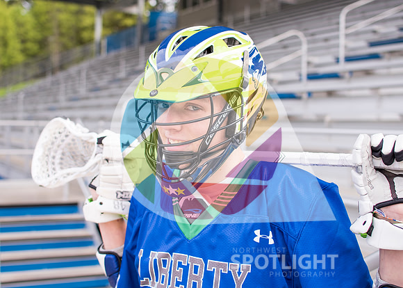 LHS LAX Hunter Porter _NEW8021