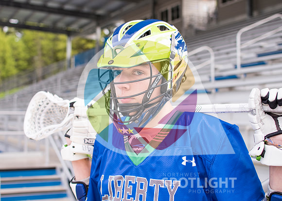 LHS LAX Hunter Porter _NEW8018