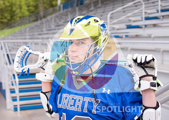 LHS LAX Jackson Wray _NEW8003