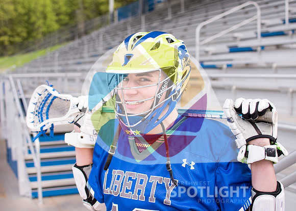 LHS LAX Jackson Wray _NEW8009