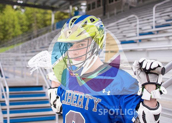 LHS LAX Jaden Patten _NEW7891