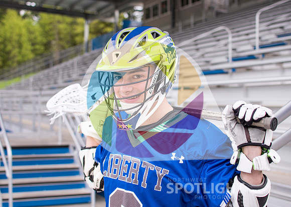 LHS LAX Jaden Patten _NEW7893