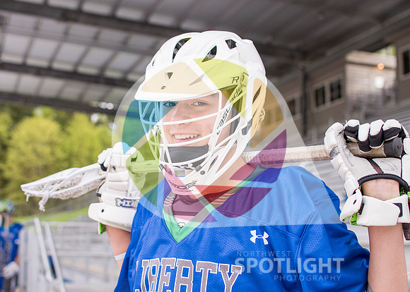LHS LAX Jason Lapp _NEW8150