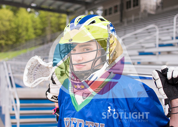 LHS LAX Mitchell Hawes _NEW8057