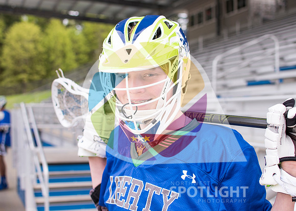 LHS LAX Max Hay _NEW8121