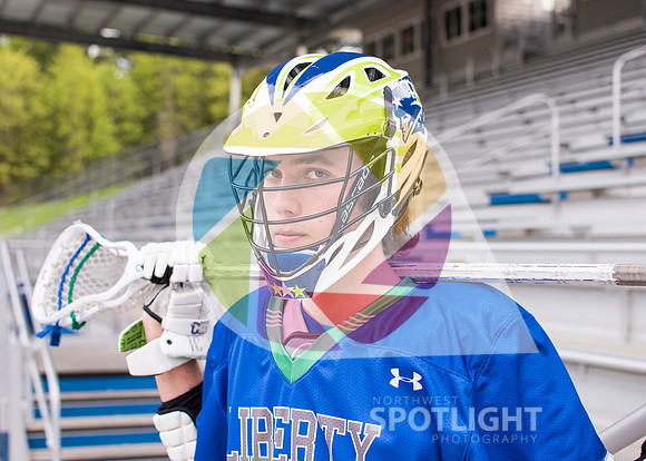 LHS LAX Nicholas Hillard  _NEW8153