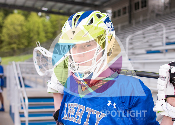 LHS LAX Max Hay _NEW8115