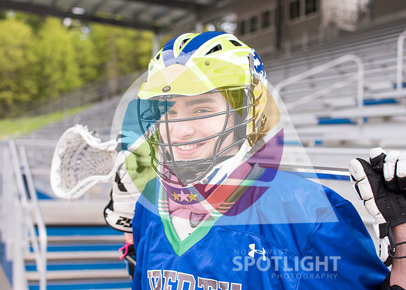 LHS LAX Mitchell Hawes _NEW8062