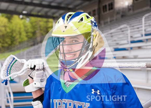 LHS LAX Nicholas Hillard  _NEW8162