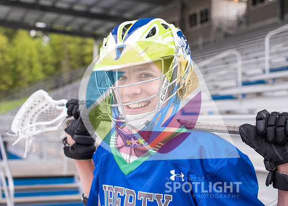 LHS LAX Peyton Dabasinski _NEW7915