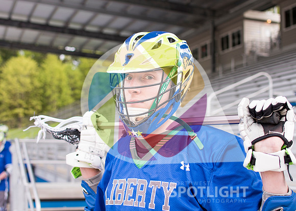 LHS LAX Reid Parsons _NEW7975