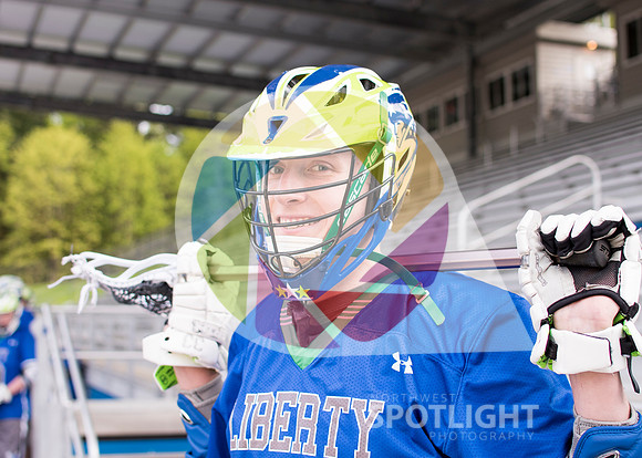 LHS LAX Reid Parsons _NEW7980