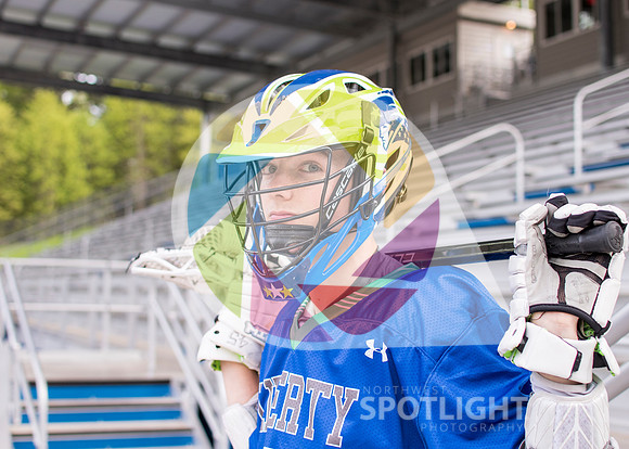 LHS LAX Reilly Larson  _NEW7968