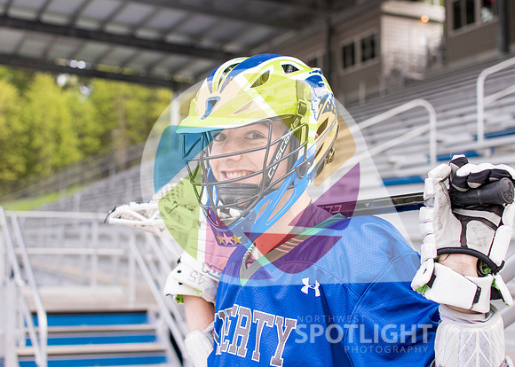 LHS LAX Reilly Larson  _NEW7971