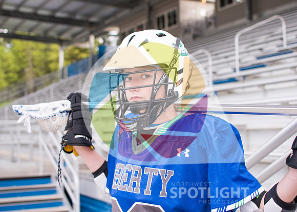 LHS LAX Rowan Brown _NEW8167