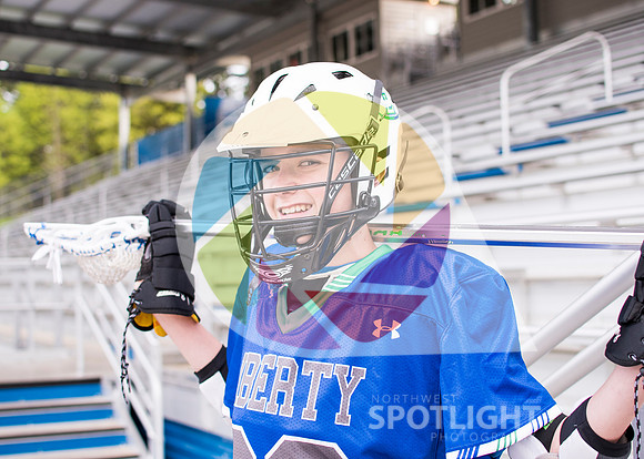 LHS LAX Rowan Brown _NEW8172