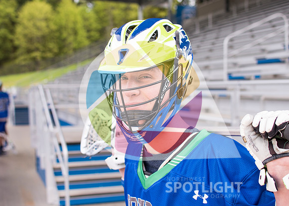LHS LAX Ryan Parsons _NEW8086