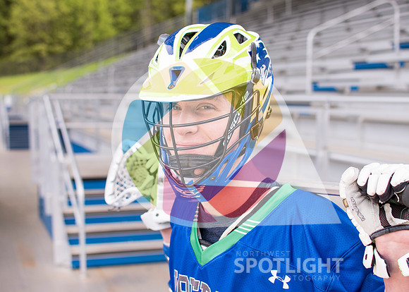 LHS LAX Ryan Parsons _NEW8094