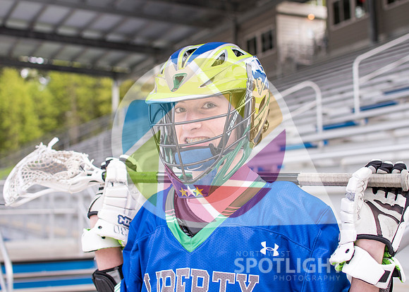 LHS LAX Ryan Russell _NEW7947