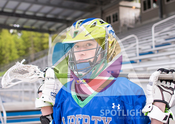 LHS LAX Ryan Russell _NEW7951