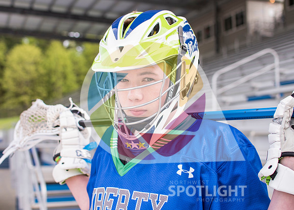 LHS LAX Ryder Byus _NEW7986