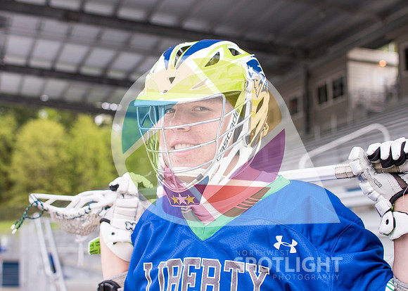 LHS LAX Ryker Vold _NEW7924