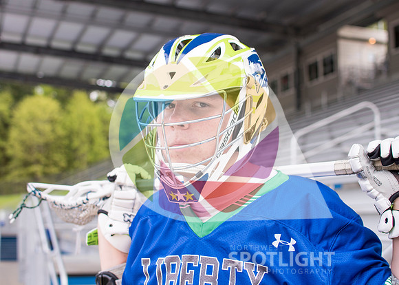 LHS LAX Ryker Vold _NEW7929