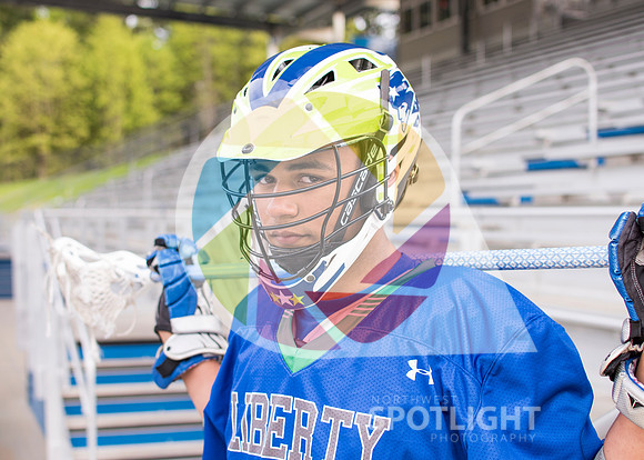 LHS LAX Sam Brown _NEW8214
