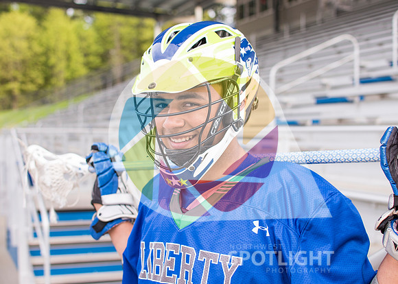 LHS LAX Sam Brown _NEW8222