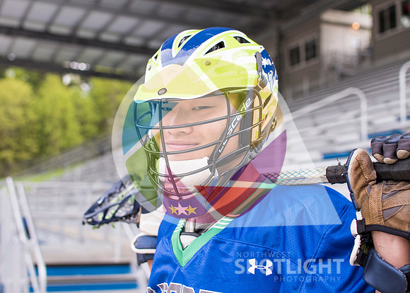 LHS LAX Sam Coulon  _NEW7905