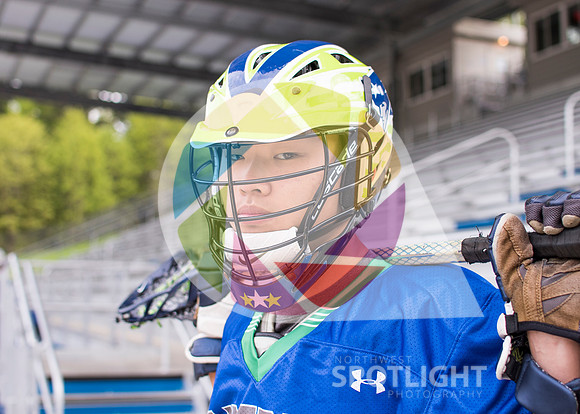 LHS LAX Sam Coulon _NEW7908