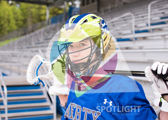 LHS LAX Sam Faris _NEW8096
