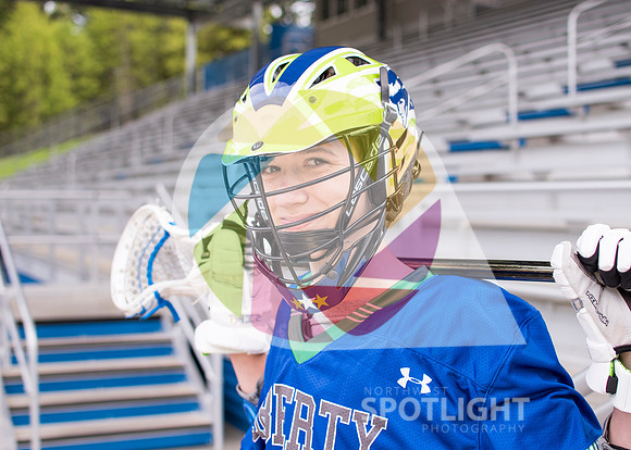 LHS LAX Sam Faris _NEW8101
