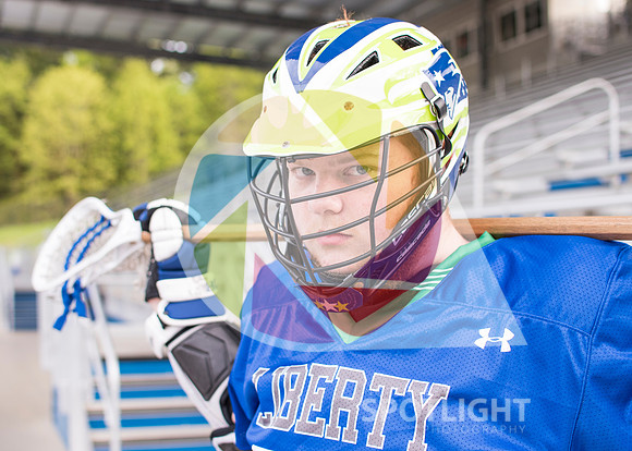 LHS LAX Trent Bloor _NEW8250