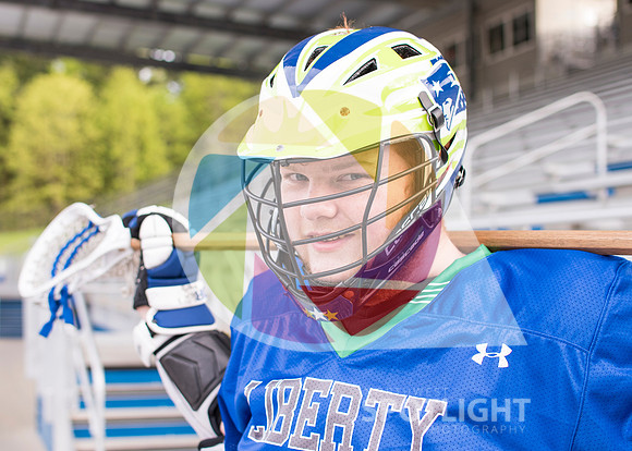 LHS LAX Trent Bloor _NEW8255