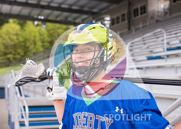 LHS LAX Troy Spurlock _NEW8123