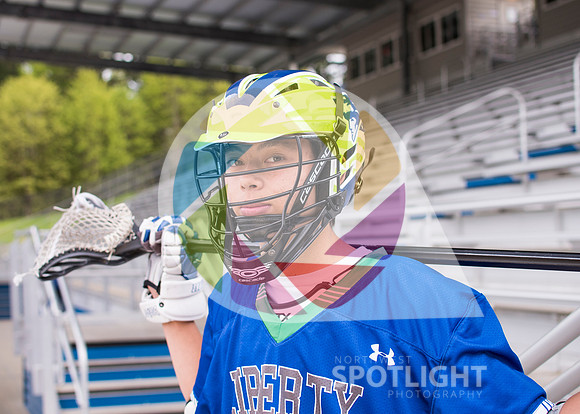 LHS LAX Troy Spurlock _NEW8128
